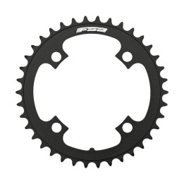 FSA Chainwheel WB649 Yamaha DM 36T