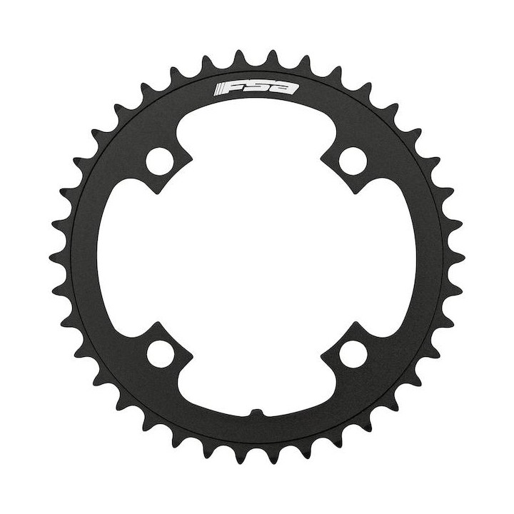 FSA Chainwheel WB649 Yamaha DM 36T