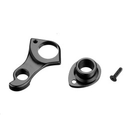GIANT NOSAČ MAŠINICE HG0001 REPLACE END SET MY21 TCR ADV D/ADV PRO D /SL