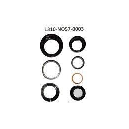 GIANT HEADSET NO57 28,6-44-56-39,8 H-19,8
