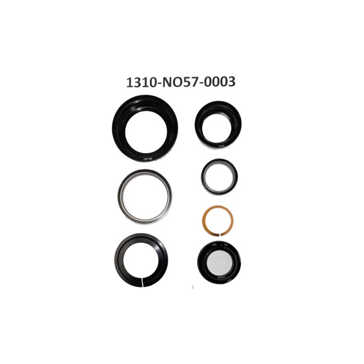 GIANT HEADSET NO57 28,6-44-56-39,8 H-19,8