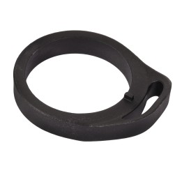 Giant Aero Headset Spacer | 28.6 x 43 mm - 131C-AEROSP-901