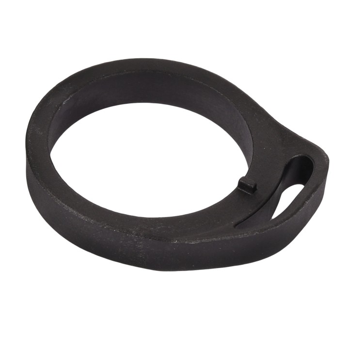 Giant Aero Headset Spacer | 28.6 x 43 mm - 131C-AEROSP-901