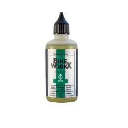 Ulje Univerzalno Bike Workx Oil Star Bio 100ml