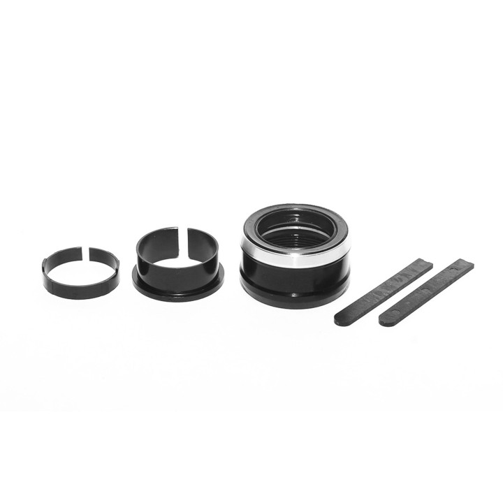 GIANT CONTACT SWITCH DROPPER SERVICE KIT