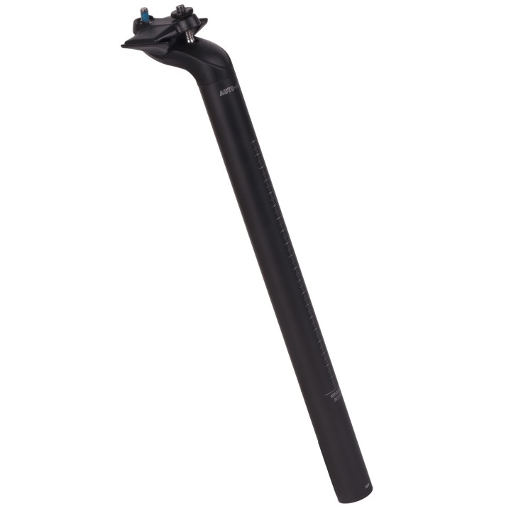 GIANT D FUSE 25mm OFFSET COMPOSITE SEATPOST
