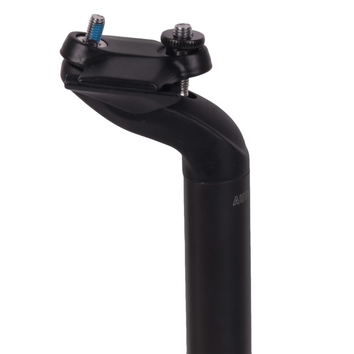 GIANT D FUSE 25mm OFFSET COMPOSITE SEATPOST