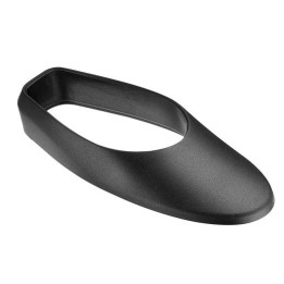 Giant ISC Seat Clamp Cover MY21 TCR - 150000101