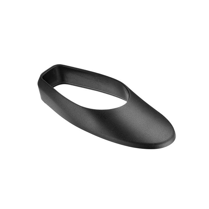 Giant ISC Seat Clamp Cover MY21 TCR - 150000101
