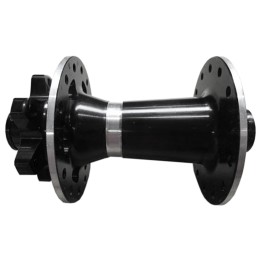 Giant D21BTCN 6-Bolt Disc Prednja Naba (THRUE AXLE)