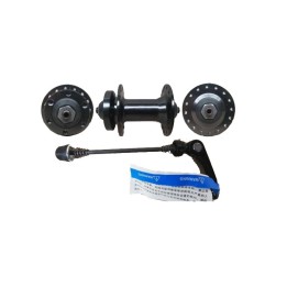 Giant Naba Prednja QR, DISC, 115mm