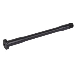 GIANT Prednja osovina Thru AXLE QR GA 19 100