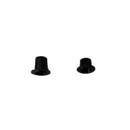 Giant END CAP Set za prednju nabu D21BTCN