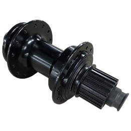 GIANT Stražnja Naba ED260R-SHIM 28H 148/Ø12mm