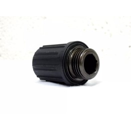 GIANT FREE HUB BODY FOR SHIMANO R29-R/M10-R  R18R32 V2