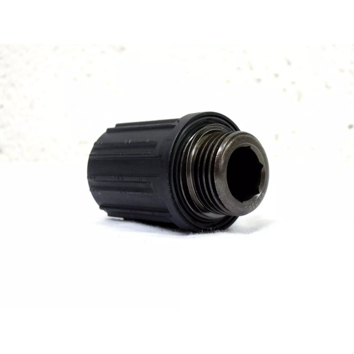 GIANT FREE HUB BODY FOR SHIMANO R29-R/M10-R  R18R32 V2