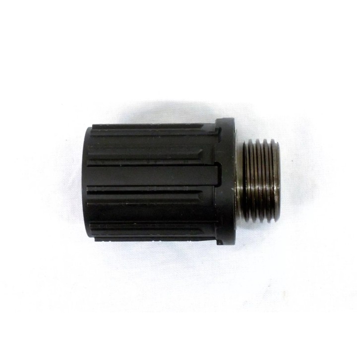 GIANT FREE HUB BODY FOR SHIMANO R29-R/M10-R  R18R32 V2