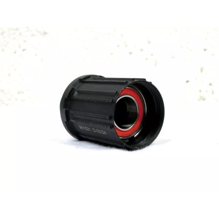 GIANT FREE HUB BODY FOR SHIMANO R29-R/M10-R  R18R32 V2