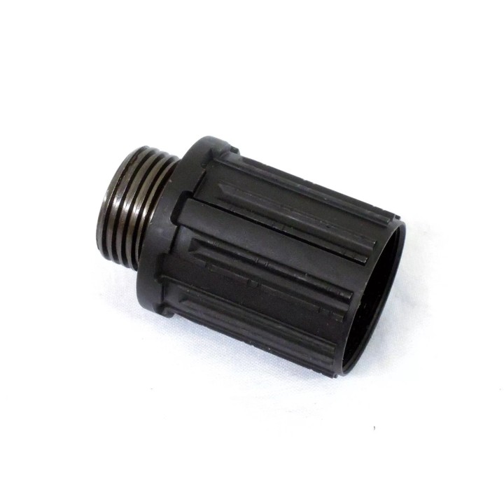 GIANT FREE HUB BODY FOR SHIMANO R29-R/M10-R  R18R32 V2