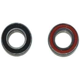 Giant D729R Hub lažajevi, 152A-165PL0-01