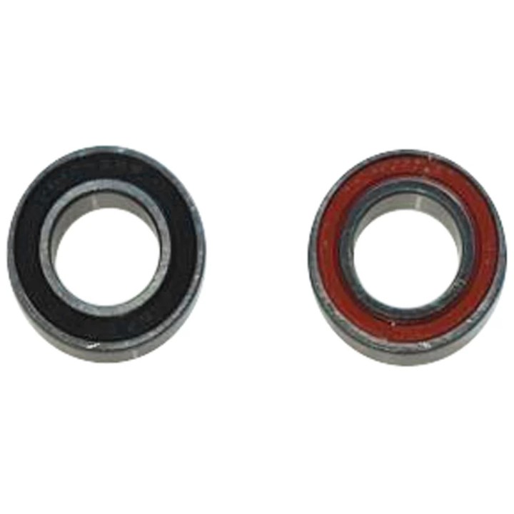 Giant D729R Hub lažajevi, 152A-165PL0-01