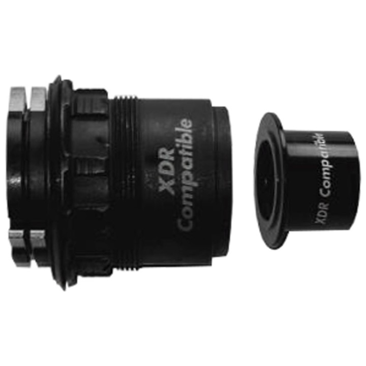Giant / DT SWISS Freehub Body XDR for D729R