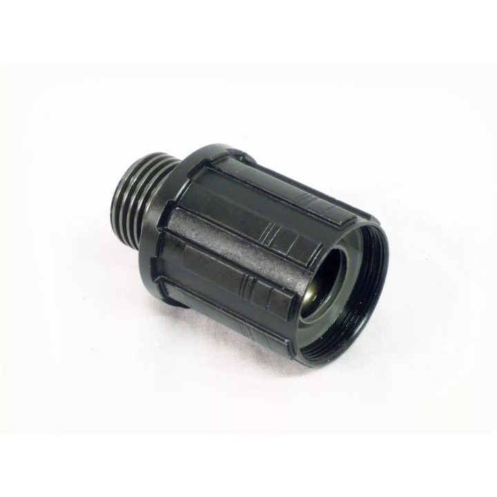 GIANT FREEHUB BODY ZA M21BTR/M21R28