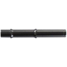 GIANT / DT SWISS OSOVINA DT RW AXLE AL 148mm 15/48 1mm