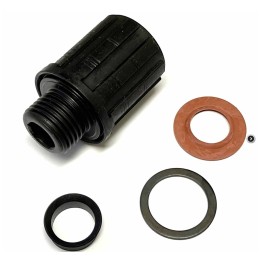 GIANT Freehub Body Service KIT for M21BT-R