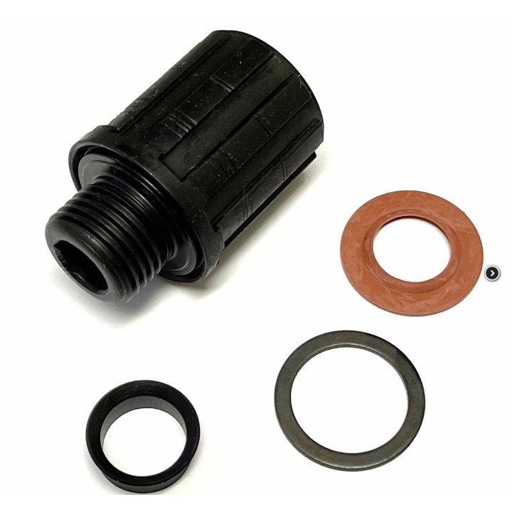 GIANT Freehub Body Service KIT for M21BT-R