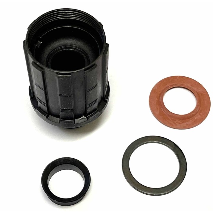 GIANT Freehub Body Service KIT for M21BT-R
