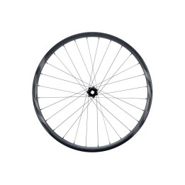 GIANT TR 1 27.5 Aluminium Trail Prednja FELGA