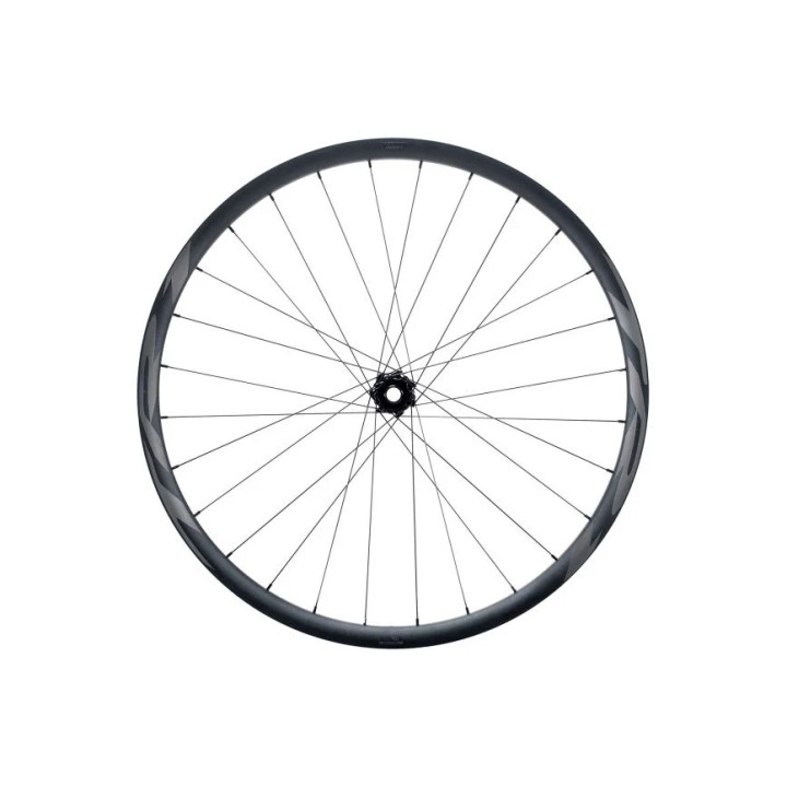 GIANT TR 1 27.5 Aluminium Trail Prednja FELGA