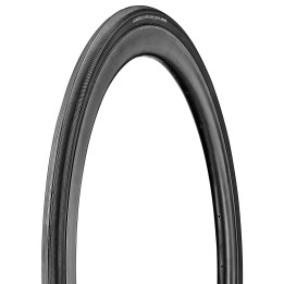 GUMA CADEX ROAD RACE TUBELESS TIRE C3024-U 700X25C