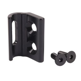 GIANT BB GUIDE WG6700 LEGURA ANODIZE
