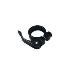 GIANT OBUJMICA CIJEVI SJEDALA 34,9 S.CLAMP JDSC10 AL 34.9x33.5 H14