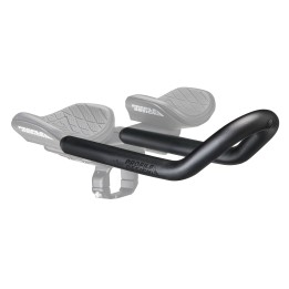 GIANT Tri Cockpit 240mm Aero Bar PRODUŽETCI