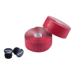 GIANT STRATUS LITE 2.0 TRAKA ZA VOLAN