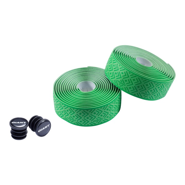 Giant Stratus Lite 3.0 Traka za Volan | Spartan Sport