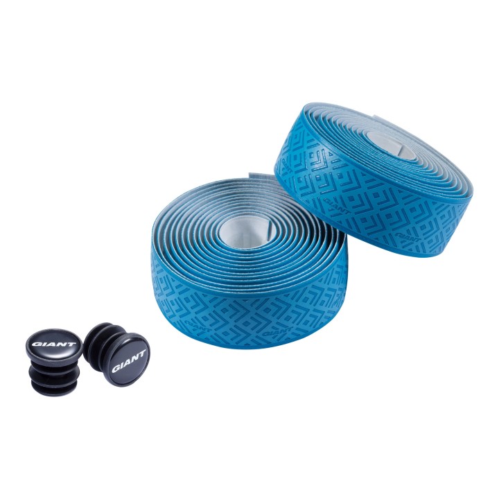 GIANT STRATUS LITE 3.0 TRAKA ZA VOLAN