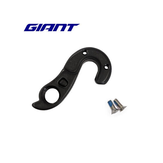 Nosač Mašinice RECL A7005­T6 w/M3x0.5x8L for MY16~TCR Adv/17­Contend