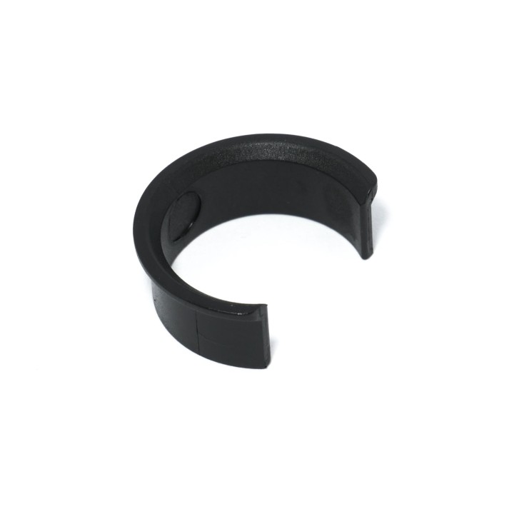 GIANT Grip shim for RideControl BUTTON | Spartan Sport