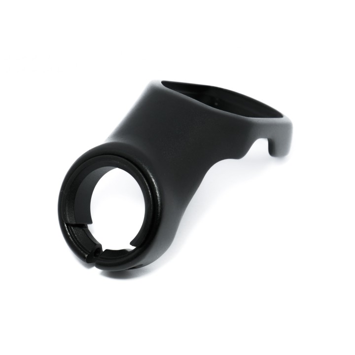 GIANT Grip shim for RideControl BUTTON | Spartan Sport