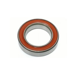 DT SWISS Ležaj Nabe DT MY13 PSLR1A - 6802 L Ø15/28 x 7mm 1pc
