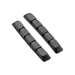 GIANT GUMICA ZA V-BRAKE KOČNICE