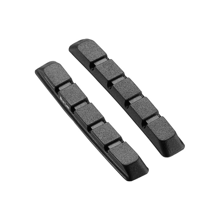GIANT GUMICA ZA V-BRAKE KOČNICE