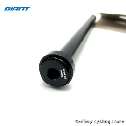 GIANT STRAŽNJA OSOVINA THRU AXLE MY17 XTC Adv 27.5+/29 12mm