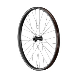 GIANT FELGA TRX 29 1 BOOST PREDJNA KARBON