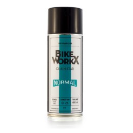 Ulje za lanac Chain Star Normal sprej 400ML