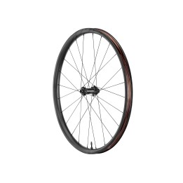GIANT FELGA XCR 29 1 BOOST PREDNJA KARBON